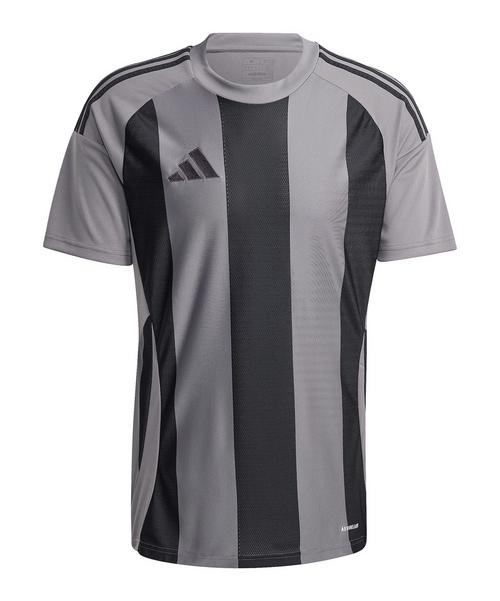 adidas Striped 24 Trikot Trikot Herren