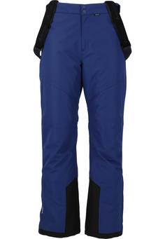 Whistler Drizzle Skihose Herren 2235 Bellwether Blue