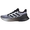 adidas Ultrarun 5 Laufschuh Laufschuhe Damen - Core Black / Cloud White / Cloud White