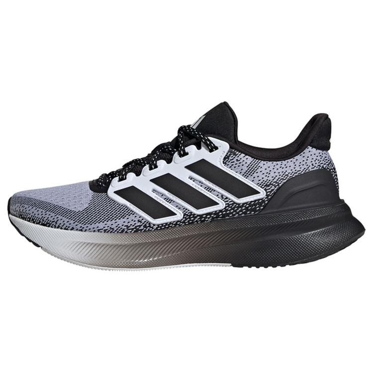 adidas adidas Ultrarun 5 Laufschuh Laufschuhe Damen - Core Black / Cloud White / Cloud White - 0 | SportScheck