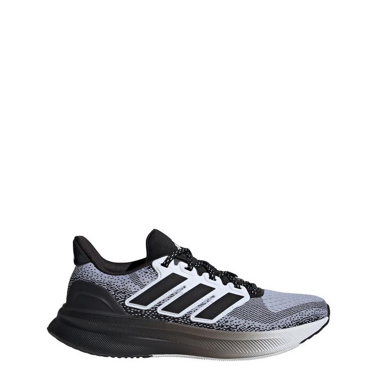 adidas adidas Ultrarun 5 Laufschuh Laufschuhe Damen - Core Black / Cloud White / Cloud White - 0 | SportScheck