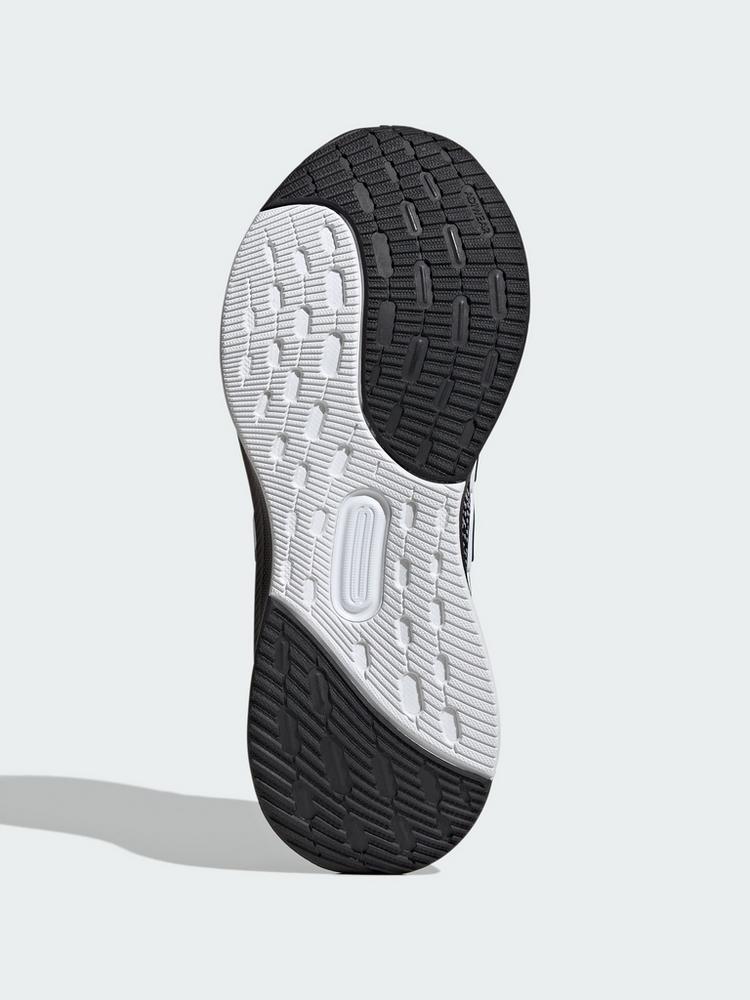 adidas adidas Ultrarun 5 Laufschuh Laufschuhe Damen - Core Black / Cloud White / Cloud White - 2 | SportScheck