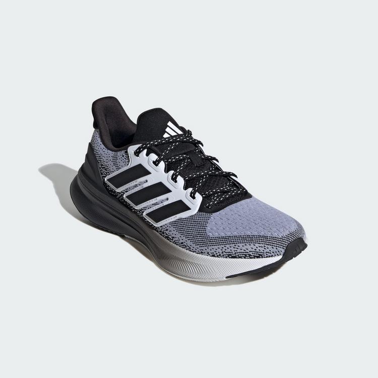 adidas adidas Ultrarun 5 Laufschuh Laufschuhe Damen - Core Black / Cloud White / Cloud White - 3 | SportScheck