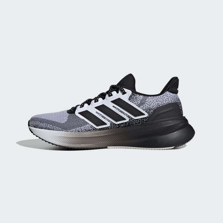 adidas adidas Ultrarun 5 Laufschuh Laufschuhe Damen - Core Black / Cloud White / Cloud White - 5 | SportScheck