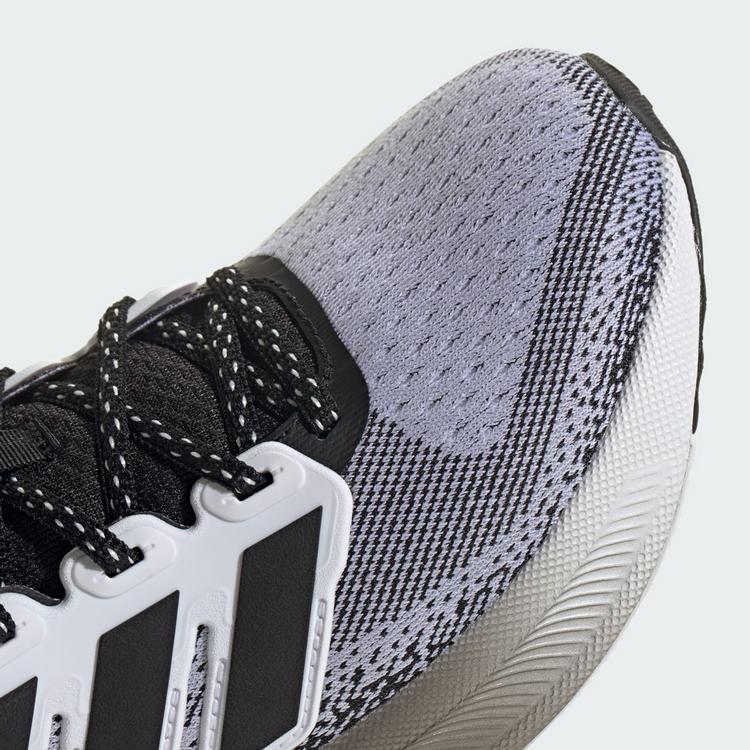 adidas adidas Ultrarun 5 Laufschuh Laufschuhe Damen - Core Black / Cloud White / Cloud White - 7 | SportScheck