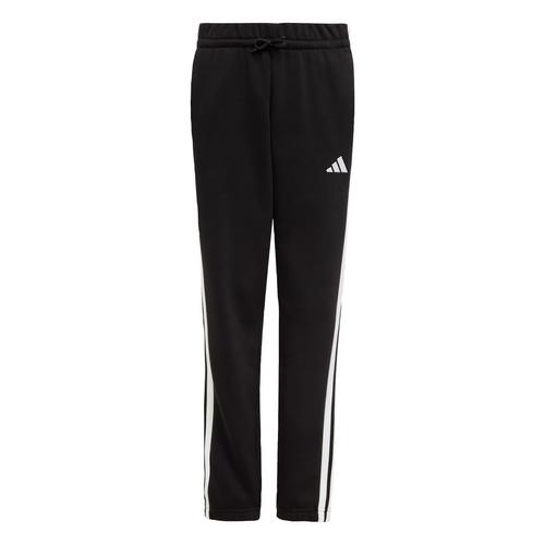 adidas Essentials Kids Hose Stoffhose Kinder