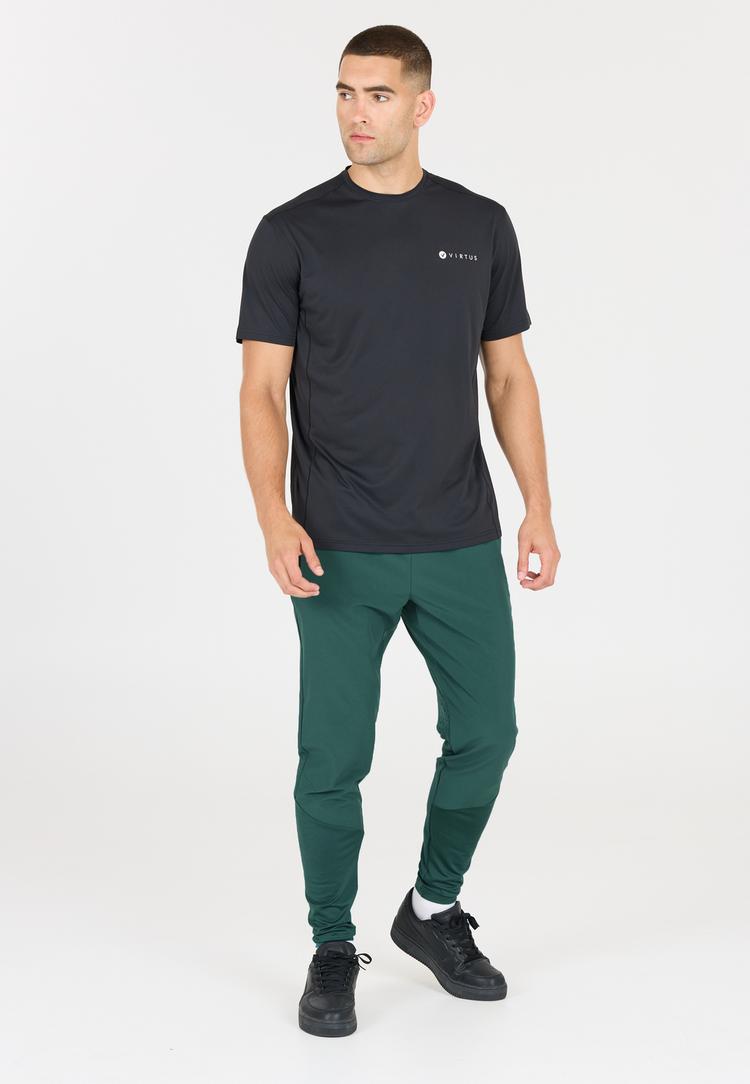 Virtus Virtus BLAG V2 Trainingshose Herren - 3200 Sea Moss - 1 | SportScheck
