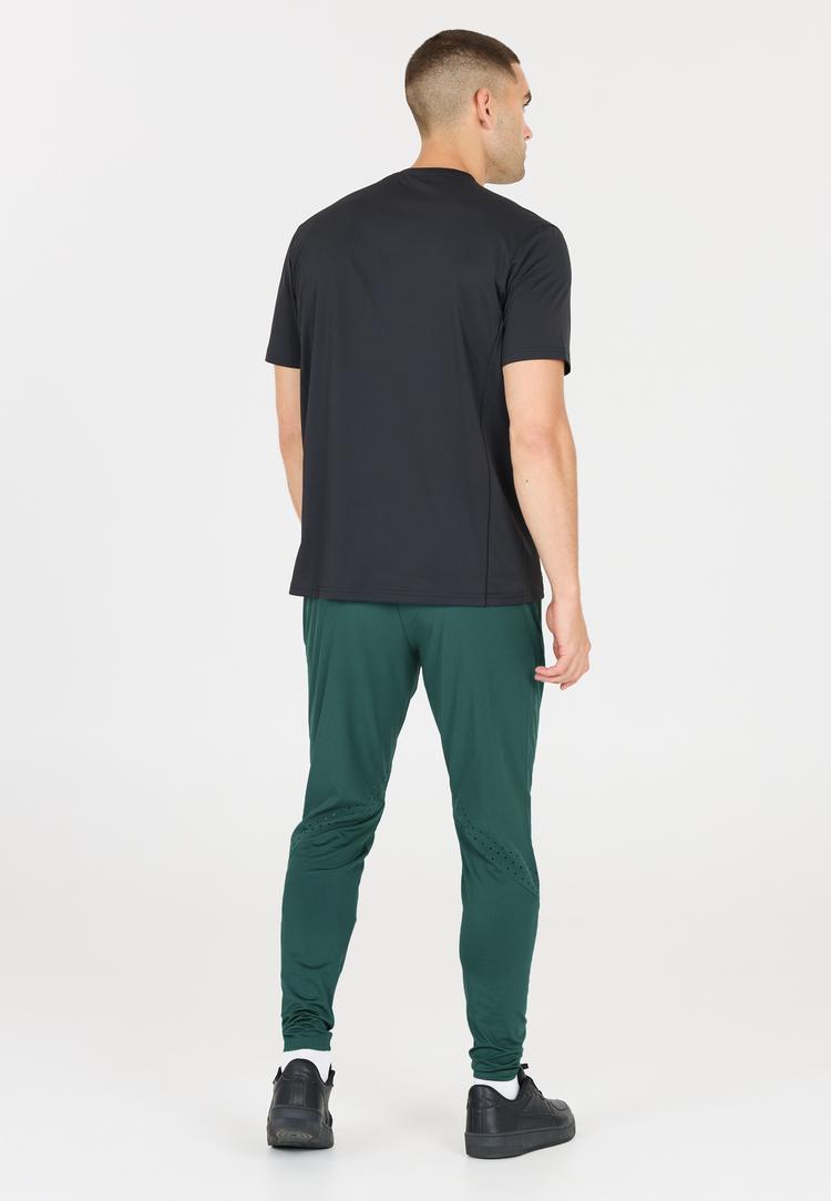 Virtus Virtus BLAG V2 Trainingshose Herren - 3200 Sea Moss - 3 | SportScheck