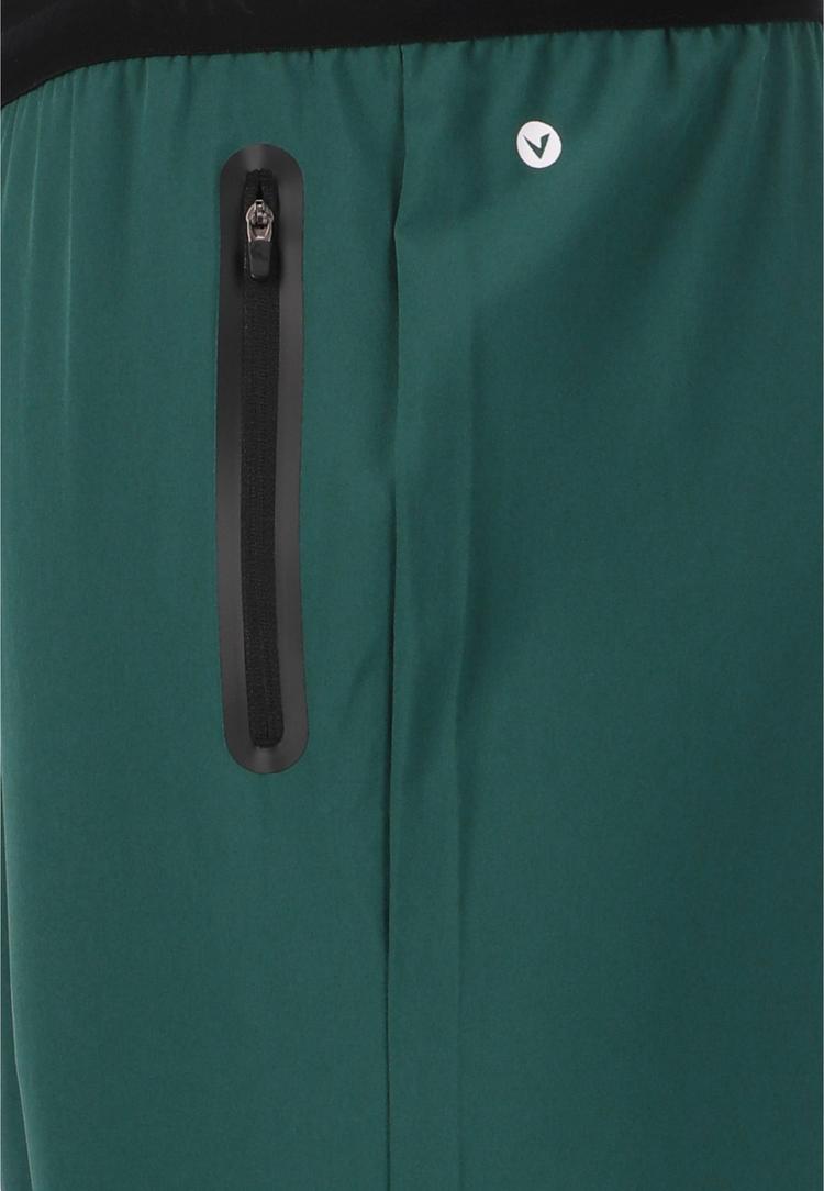 Virtus Virtus BLAG V2 Trainingshose Herren - 3200 Sea Moss - 0 | SportScheck