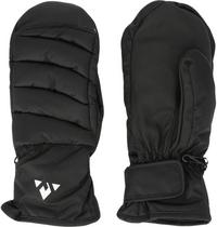 Whistler Xander Handschuh - 1001A Black