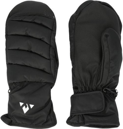 Whistler Xander Handschuh