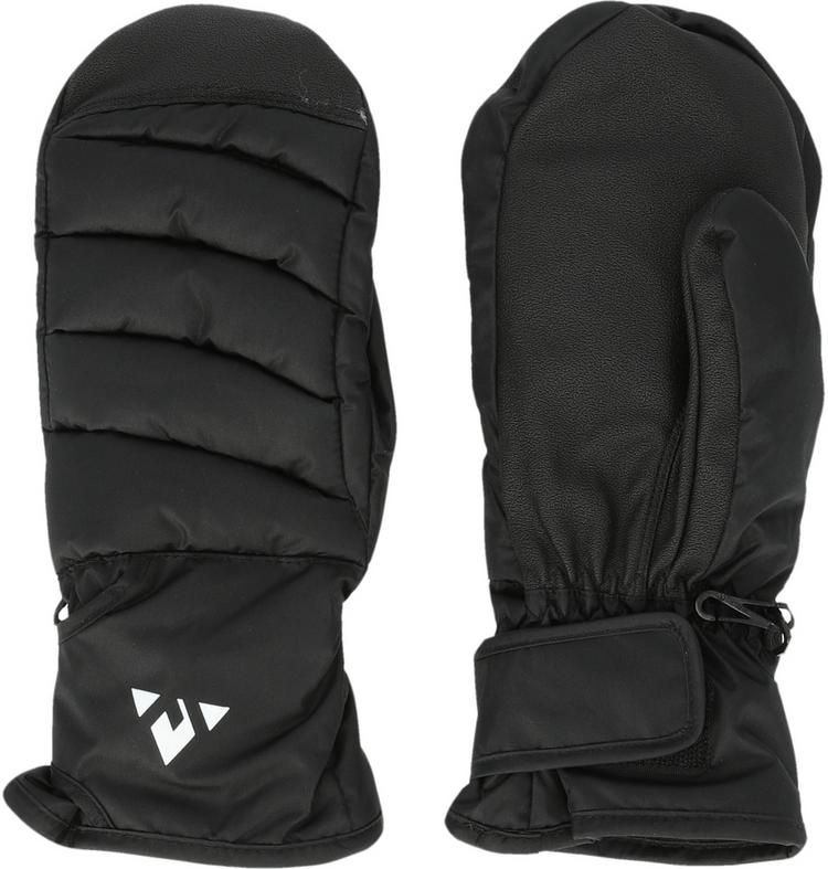 Whistler Whistler Xander Handschuh - 1001A Black - 0 | SportScheck