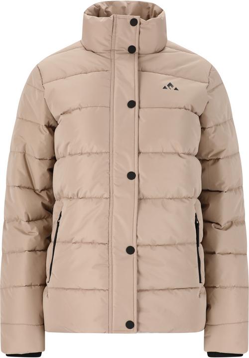 Whistler Amaret Outdoorjacke Kinder
