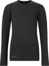 Endurance Power Funktionsshirt Kinder - 1001 Black