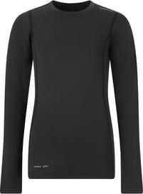 Endurance Power Funktionsshirt Kinder - 1001 Black