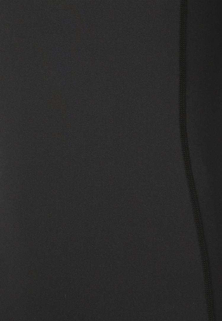 Endurance Endurance Power Funktionsshirt Kinder - 1001 Black - 0 | SportScheck