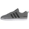 adidas VS Pace 2.0 Schuhe Sneaker Herren - Grey Three / Core Black / Cloud White