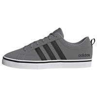 adidas VS Pace 2.0 Schuhe Sneaker - Grey Three / Core Black / Cloud White