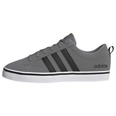 adidas VS Pace 2.0 Schuh Sneaker Grey Three / Core Black / Cloud White