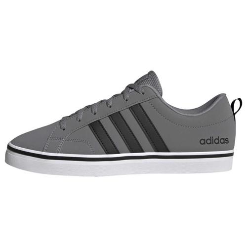 adidas VS Pace 2.0 Schuhe Sneaker