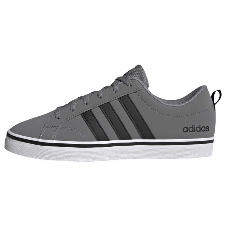 adidas adidas VS Pace 2.0 Schuhe Sneaker - Grey Three / Core Black / Cloud White - 0 | SportScheck