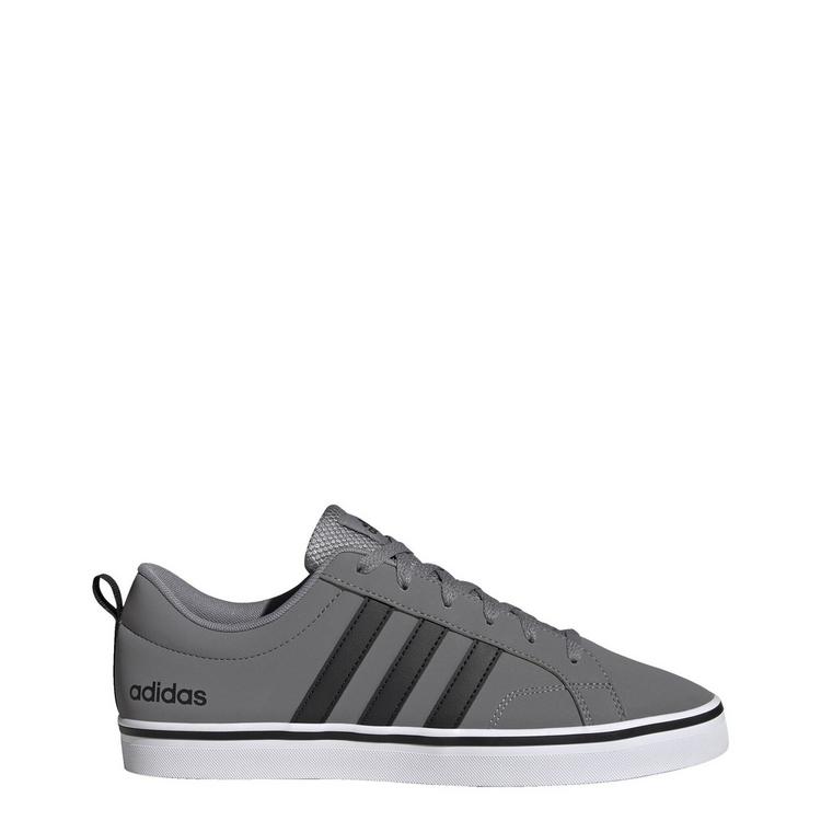 adidas adidas VS Pace 2.0 Schuhe Sneaker - Grey Three / Core Black / Cloud White - 0 | SportScheck
