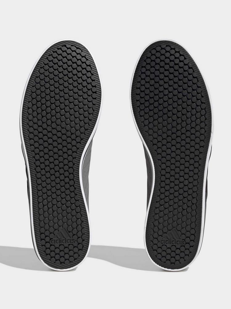 adidas adidas VS Pace 2.0 Schuhe Sneaker - Grey Three / Core Black / Cloud White - 2 | SportScheck