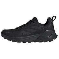 adidas TERREX Trailmaker 2 GORE-TEX Wanderschuh Sneaker Herren - Core Black / Grey Four / Carbon