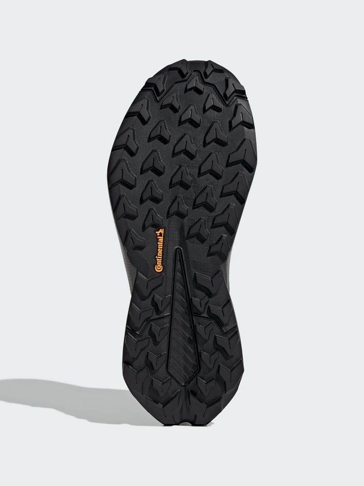 adidas adidas TERREX Trailmaker 2 GORE-TEX Wanderschuh Sneaker Herren - Core Black / Grey Four / Carbon - 2 | SportScheck