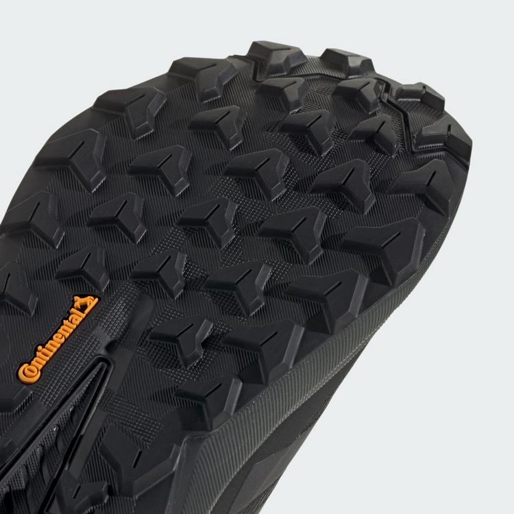 adidas adidas TERREX Trailmaker 2 GORE-TEX Wanderschuh Sneaker Herren - Core Black / Grey Four / Carbon - 6 | SportScheck