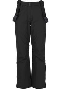 Whistler Drizzle Skihose Damen - 1001 Black