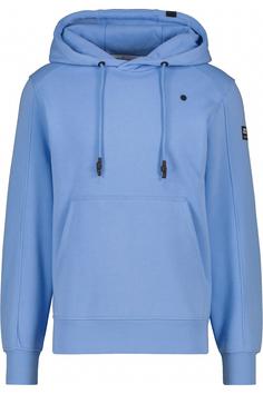 ALIFE AND KICKIN TillmannAK A Sweatshirt Herren lupine blue