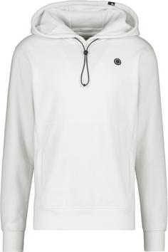 ALIFE AND KICKIN CassianAK A Sweatshirt Herren white