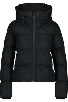 ALIFE AND KICKIN LeonorAK A Winterjacke Damen moonless