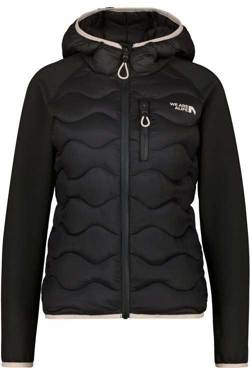 ALIFE AND KICKIN ArwenAK A Kurzjacke Damen