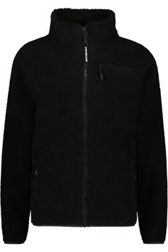 ALIFE AND KICKIN RocAK G Kurzjacke Herren moonless