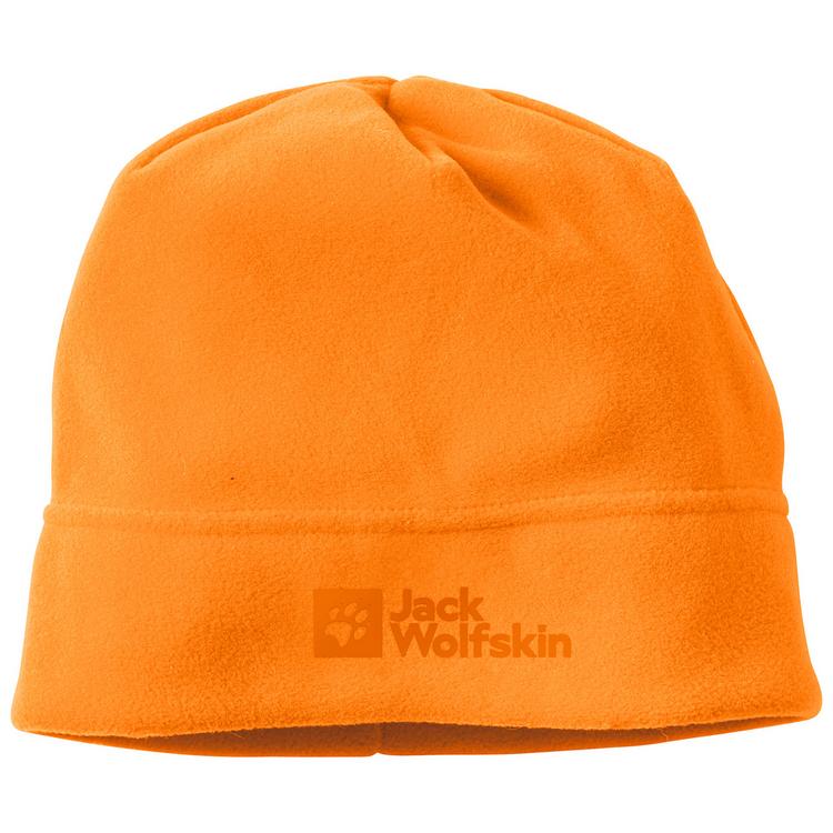 Jack Wolfskin Jack Wolfskin REAL STUFF BEANIE Stirnband - graphite - 2 | SportScheck