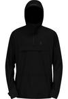 Odlo Skijacke Herren - black(15000)