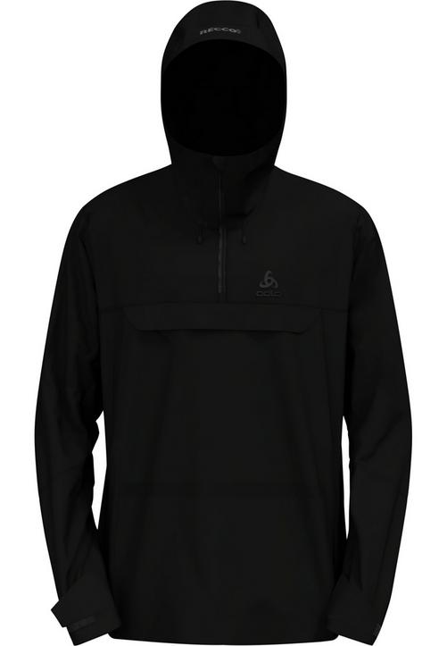 Odlo Skijacke Herren