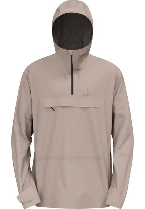 Odlo Skijacke Herren