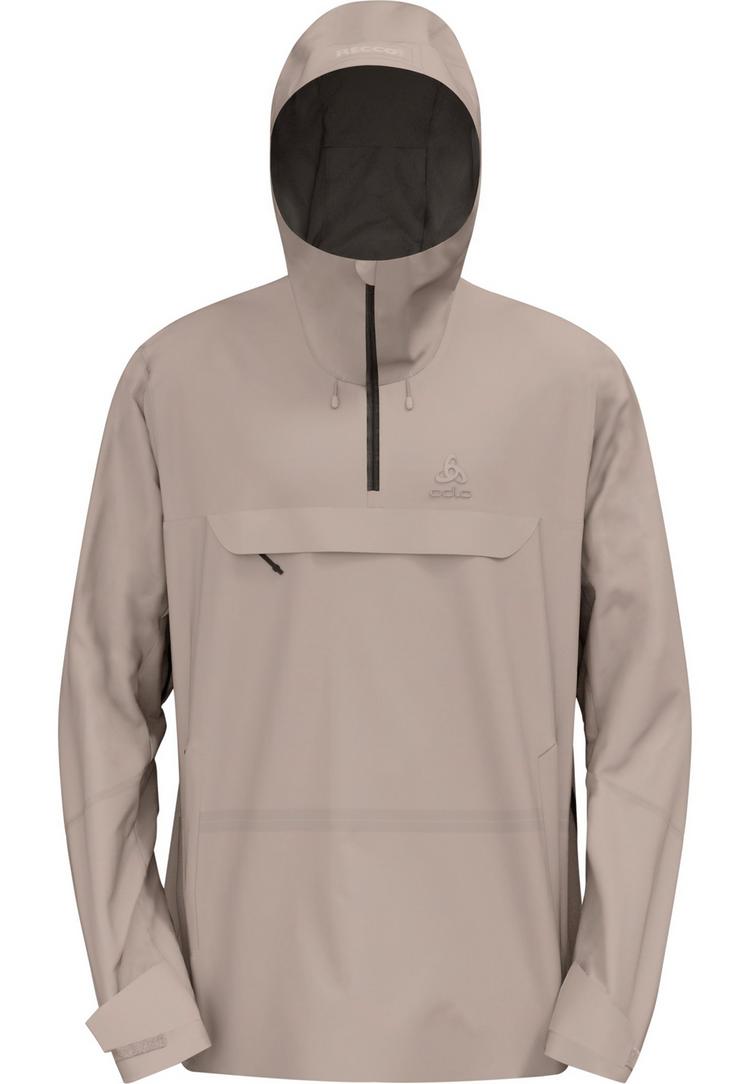 Odlo Odlo Skijacke Herren - cinder(10197) - 0 | SportScheck