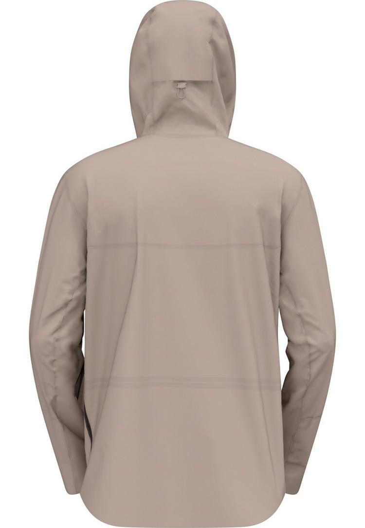 Odlo Odlo Skijacke Herren - cinder(10197) - 0 | SportScheck