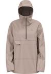 Odlo Skijacke Damen - cinder(10197)