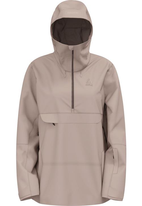 Odlo Skijacke Damen