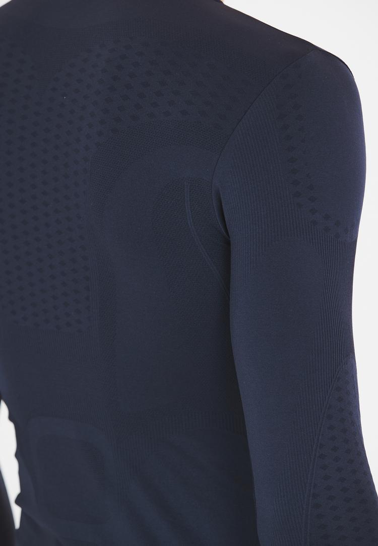 Whistler Whistler Pree W&auml;scheset - 2048 Navy Blazer - 2 | SportScheck