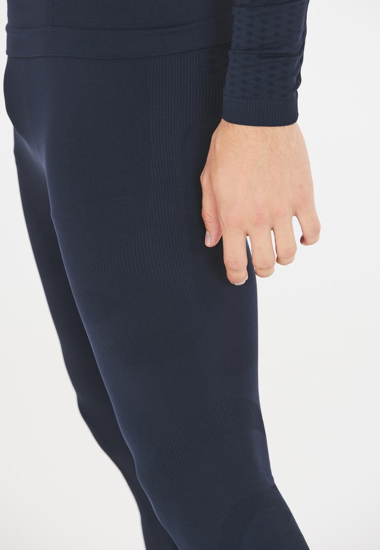 Whistler Whistler Pree W&auml;scheset - 2048 Navy Blazer - 3 | SportScheck