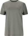 Endurance Yonan Funktionsshirt Damen - 3219 Sedona Sage