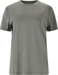 Endurance Yonan Funktionsshirt Damen - 3219 Sedona Sage