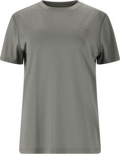 Endurance Yonan Funktionsshirt Damen 3219 Sedona Sage