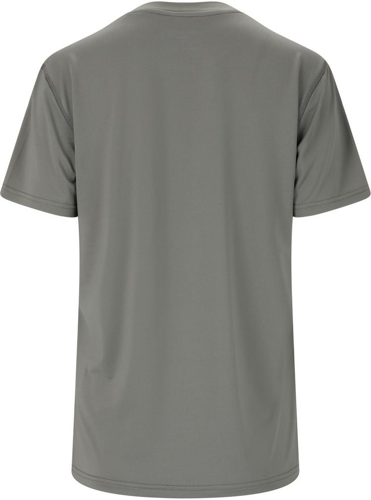 Endurance Endurance Yonan Funktionsshirt Damen - 3219 Sedona Sage - 0 | SportScheck